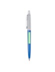 Pen Jotter Original