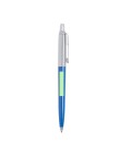 Pen Jotter Original