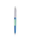 Pen Jotter Original