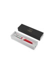 Pen Jotter Original