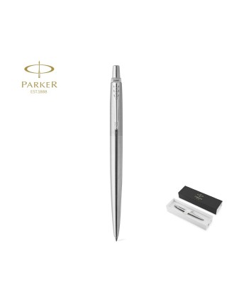 Pen Jotter Core