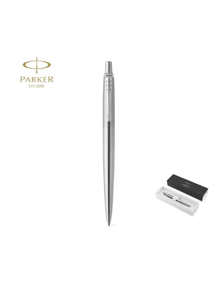 Pen Jotter Core