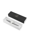 Pen Jotter Core