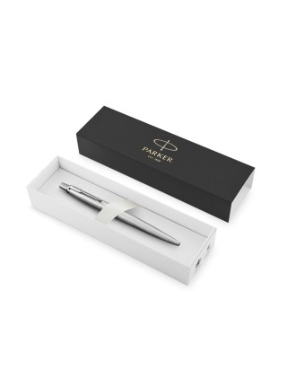 Pen Jotter Core
