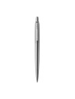 Pen Jotter Core