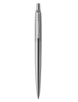 Pen Jotter Core