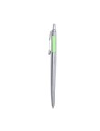 Pen Jotter Core