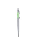 Pen Jotter Core