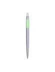 Pen Jotter Core