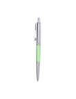 Pen Jotter Core