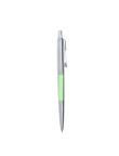 Pen Jotter Core