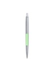 Pen Jotter Core