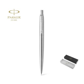 Mechanical Pencil Jotter Core