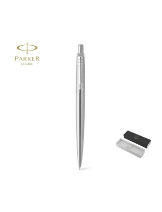Mechanical Pencil Jotter Core