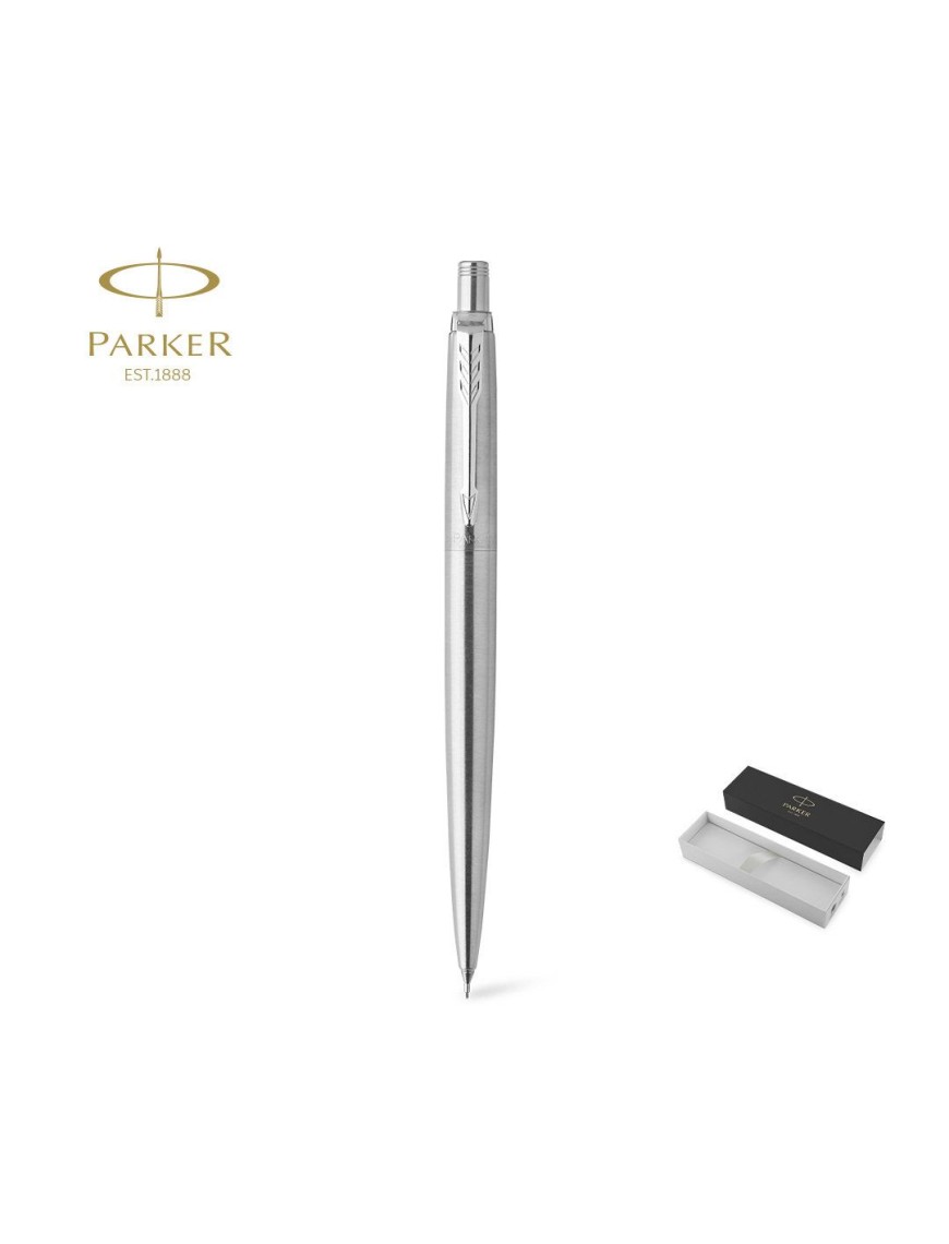 Mechanical Pencil Jotter Core