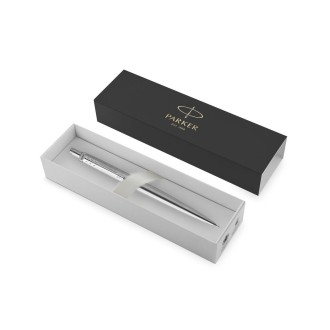 Mechanical Pencil Jotter Core