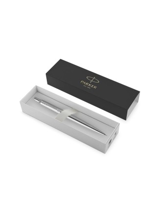 Mechanical Pencil Jotter Core