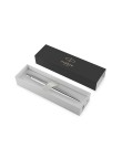 Mechanical Pencil Jotter Core