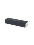 Mechanical Pencil Jotter Core