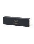 Mechanical Pencil Jotter Core