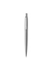 Mechanical Pencil Jotter Core
