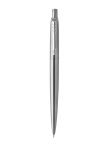 Mechanical Pencil Jotter Core