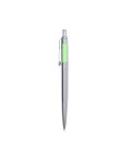 Mechanical Pencil Jotter Core