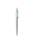 Mechanical Pencil Jotter Core
