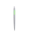 Mechanical Pencil Jotter Core