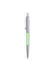 Mechanical Pencil Jotter Core