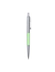 Mechanical Pencil Jotter Core