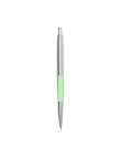 Mechanical Pencil Jotter Core