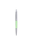 Mechanical Pencil Jotter Core