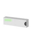 Mechanical Pencil Jotter Core