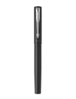 Roller Vector XL
