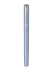 Roller Vector XL