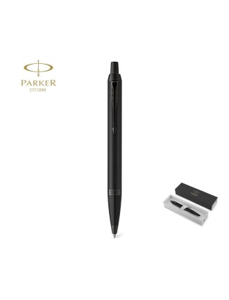 Pen IM Achromatic