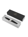 Pen IM Achromatic