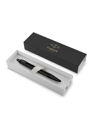Pen IM Achromatic