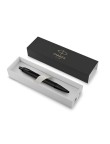 Pen IM Achromatic