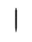 Pen IM Achromatic