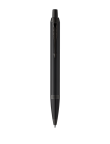 Pen IM Achromatic