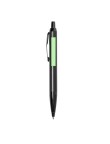 Pen IM Achromatic