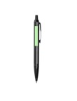 Pen IM Achromatic