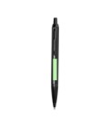 Pen IM Achromatic