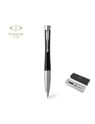 Pen Urban Twist