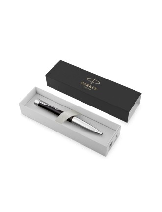 Pen Urban Twist