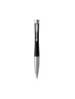 Pen Urban Twist