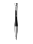 Pen Urban Twist