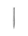 Pen Urban Twist